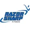 Razor Sharp Fitness