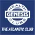 The Atlantic Club