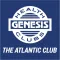 The Atlantic Club
