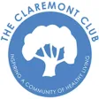 The Claremont Club