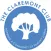 The Claremont Club
