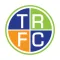 Tucson Racquet | Fitness Club