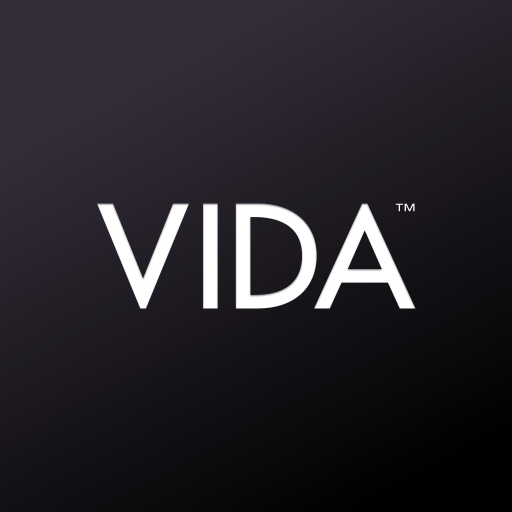 VIDA Fitness