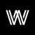 Woodside Health Club
