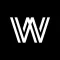 Woodside Health Club