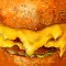 Find My Burger – best restaurants to eat burgers