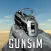 GUNSIM - 3D Gun Shooter FPS