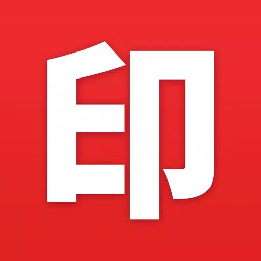 盖章-印章制作生成器 盖章-印章制作生成器