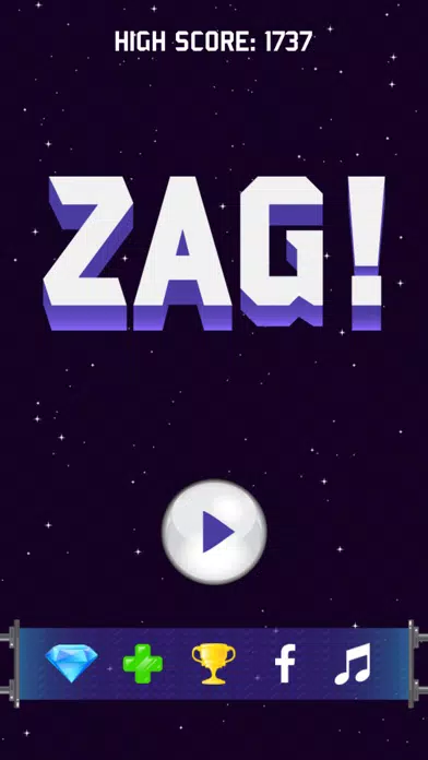 ZAG! স্ক্রিনশট