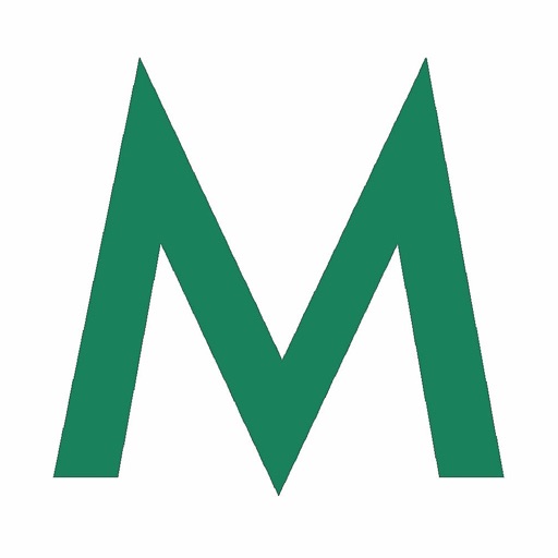 Marsden Connect