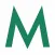 Marsden Connect