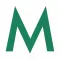 Marsden Connect