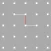 Connecting Dots - Multiplayer