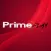 PrimePlay