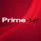 PrimePlay
