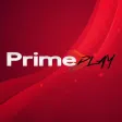 PrimePlay PrimePlay