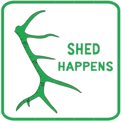 Shed Happens