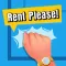 Mean Landlord