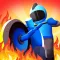 Ghost Rider 3D
