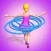 Hula Hoops
