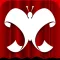 MovieShare