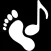 WalkThruMusic