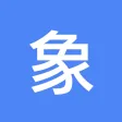 象棋助手