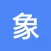 象棋助手
