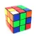 Slide-Puzzle