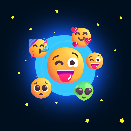 Crushmoji