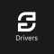 Sheel Driver RSA
