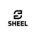 Sheel RSA