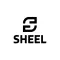 Sheel RSA