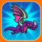 Blue Dragon