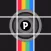 PicSlit – Giant Photo Grid / Banner / Square for Instagram