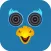 TwtBooth - Pictures from Twitter [Tweeted Photos in One Place]