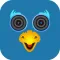 TwtBooth - Pictures from Twitter [Tweeted Photos in One Place]