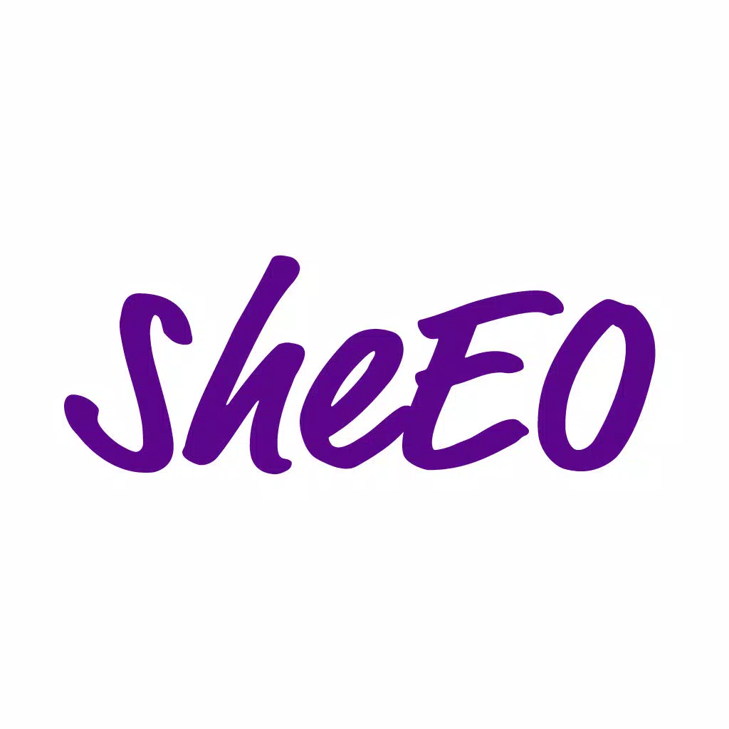 SheEO Community SheEO Community