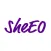 SheEO Community