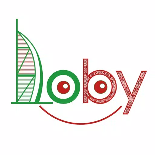 Doby: работа и услуги Doby: работа и услуги