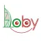 Doby: работа и услуги