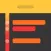 Lifely: your personal timeline