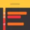 Lifely: your personal timeline