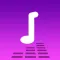 Magic Song-Guess Mixed Songs