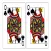 Sheepshead, THE Game