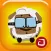 Sheep Shock