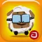 Sheep Shock