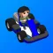 Crashy Karting