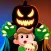 Idle Creepy Park Inc.