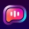 Sheesh - Live Chat & Call